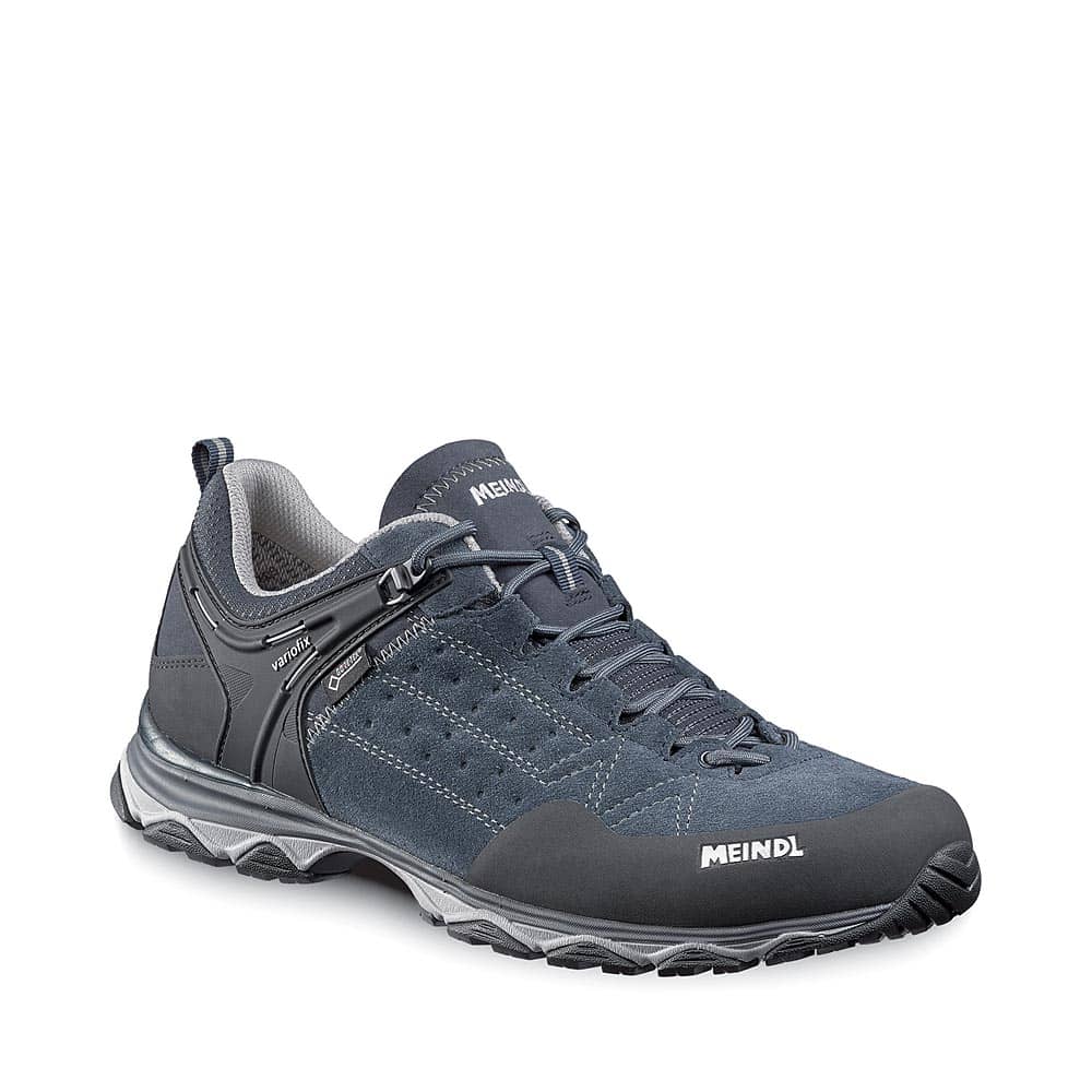 Farbe: 49 - Marine/Schwarz - Ontario GTX
