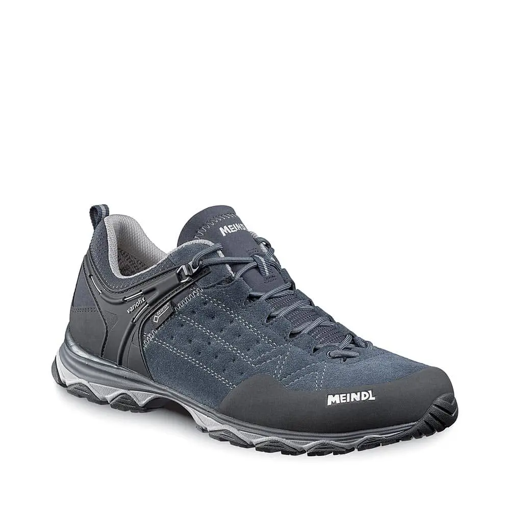 Farbe: 49 - Marine/Schwarz - Ontario GTX