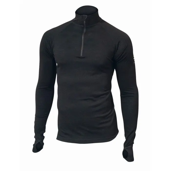 source585147.jpg Farbe: 015 - black - Underwool Felix