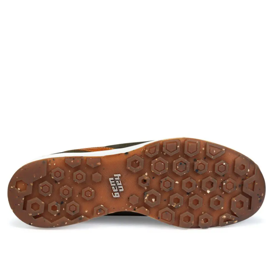 300321_049540_019.jpg Valpega Lady