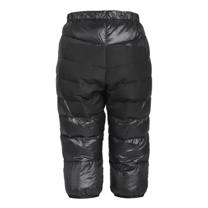 Ghost Pants 3/4 Ghost Pants 3/4