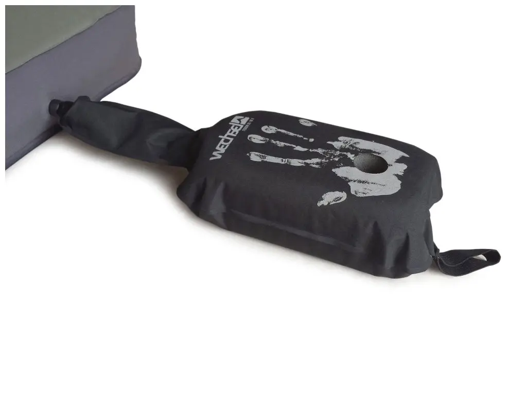 Teron Pump Teron Pump