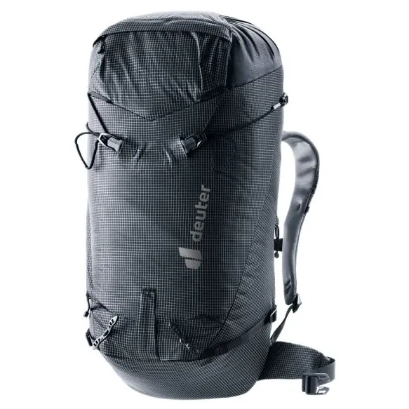 Guide Lite 30