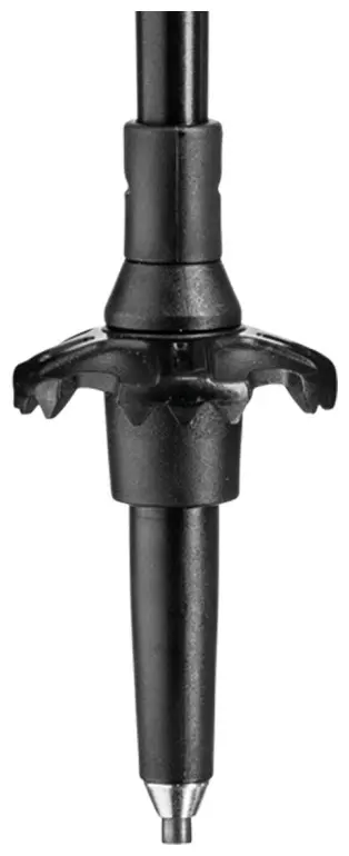 65220431_H.jpg Khumbu