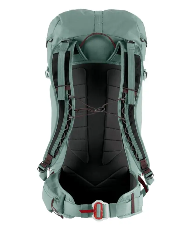 Ull Backpack 30L Ull Backpack 30L