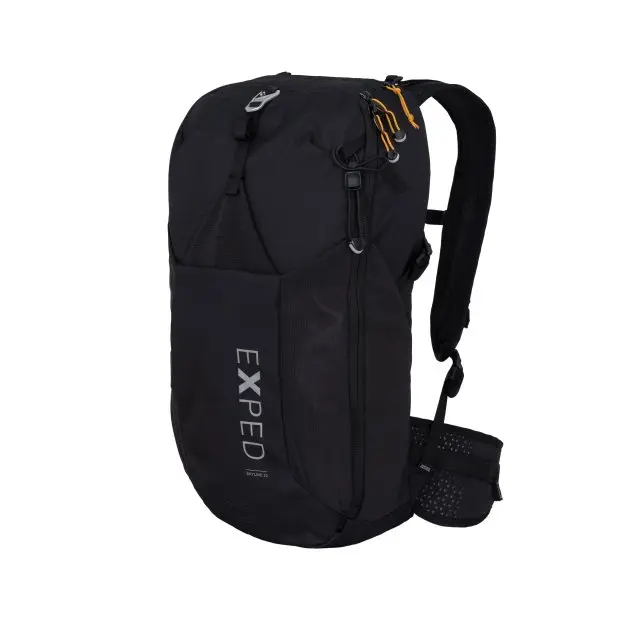 Skyline 20 Skyline 20