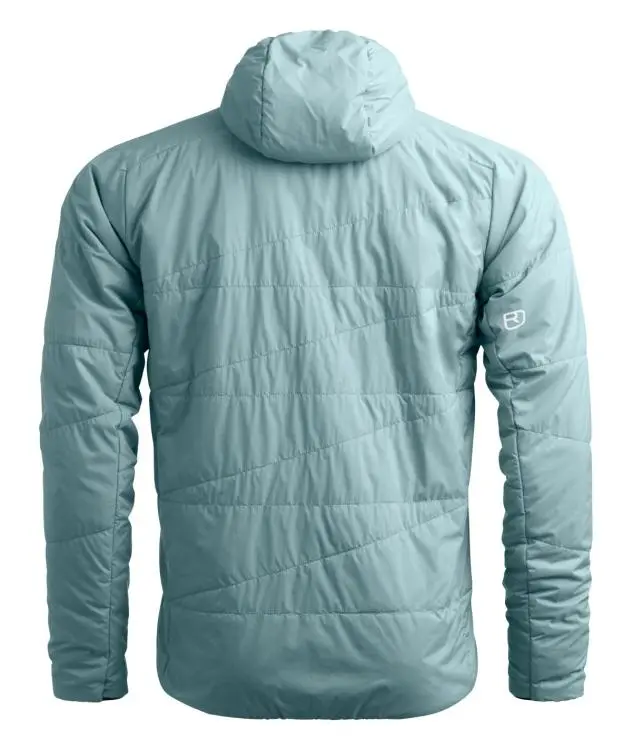 323080-61329-87301-SWISSWOOL_PIZ_DUAN_JACKET_M_glacier_grey-B-02.jpg Swisswool Piz Duan Jacket M