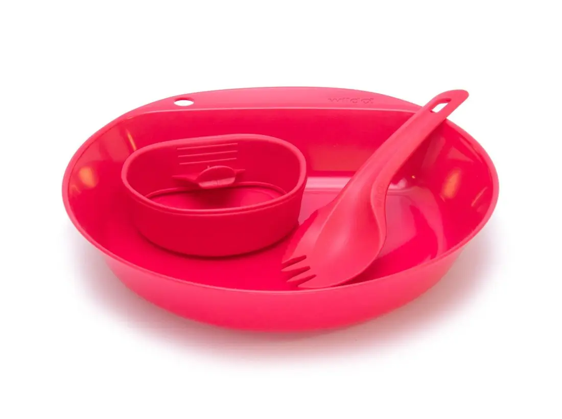 822739_pathfinder_kit_raspberry.jpg Pathfinder Kit