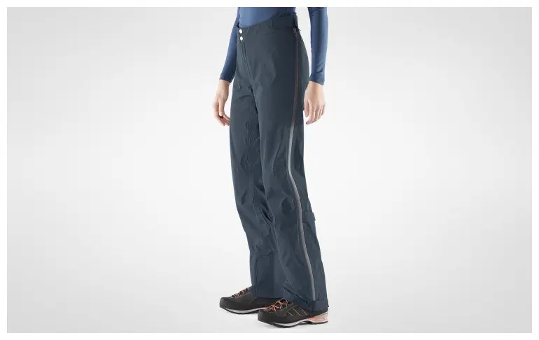 source580644.jpg Bergtagen Lite Eco-Shell Trs W