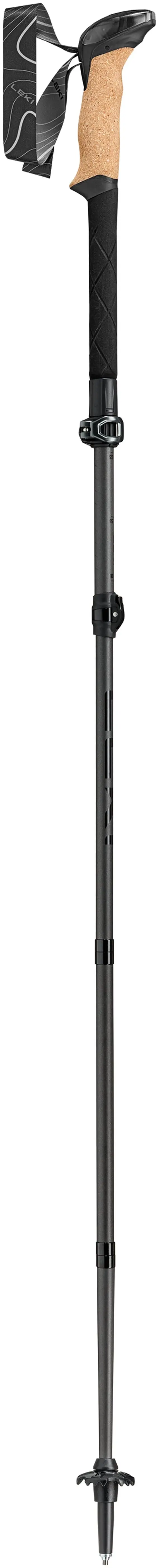 Makalu Pro FX Carbon