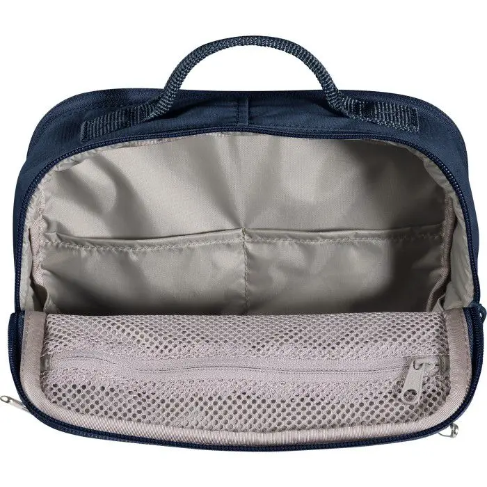 Kanken Toiletry Bag Kanken Toiletry Bag