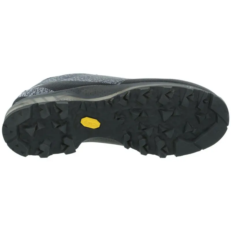 Ferrata Light Low GTX