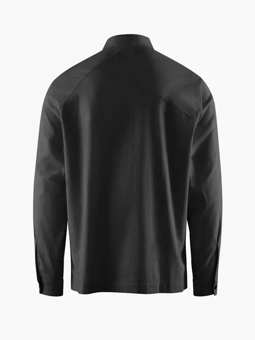 Frigg LS Shirt M´s Frigg LS Shirt M´s