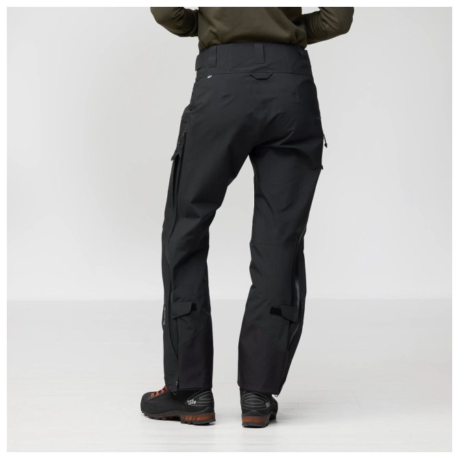 Bergtagen GTX Pro Trousers W