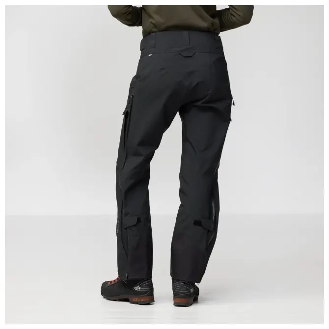 Bergtagen GTX Pro Trousers W