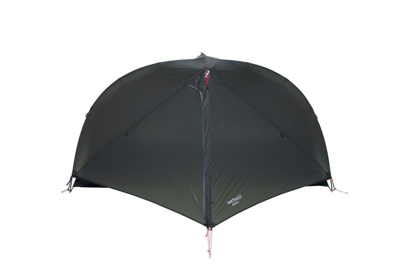 Aeron 1