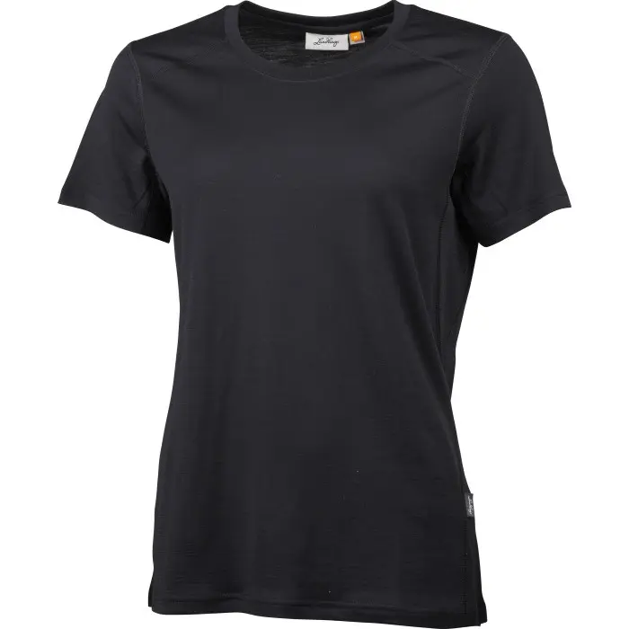 source458965.jpg Farbe: 900 - Black - Gimmer Merino Lt Ws Tee