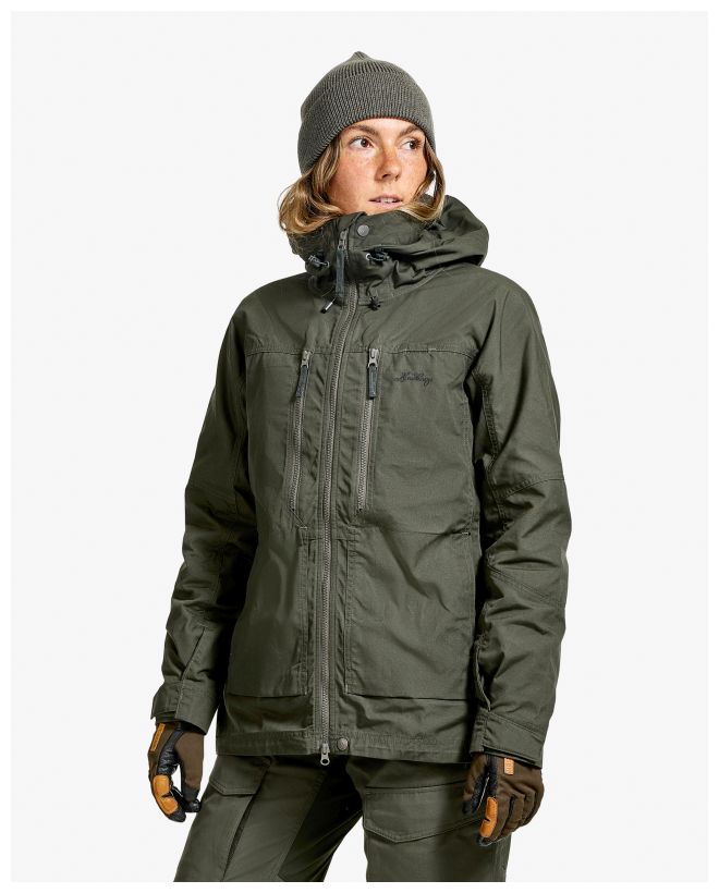 42026-26-61415-main01.jpg Authentic III Jacket W