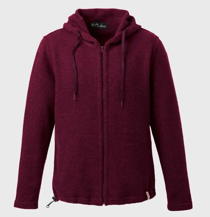 Mu-Kian_S46_berry.jpg Farbe: S46 - berry - Mu-Kian