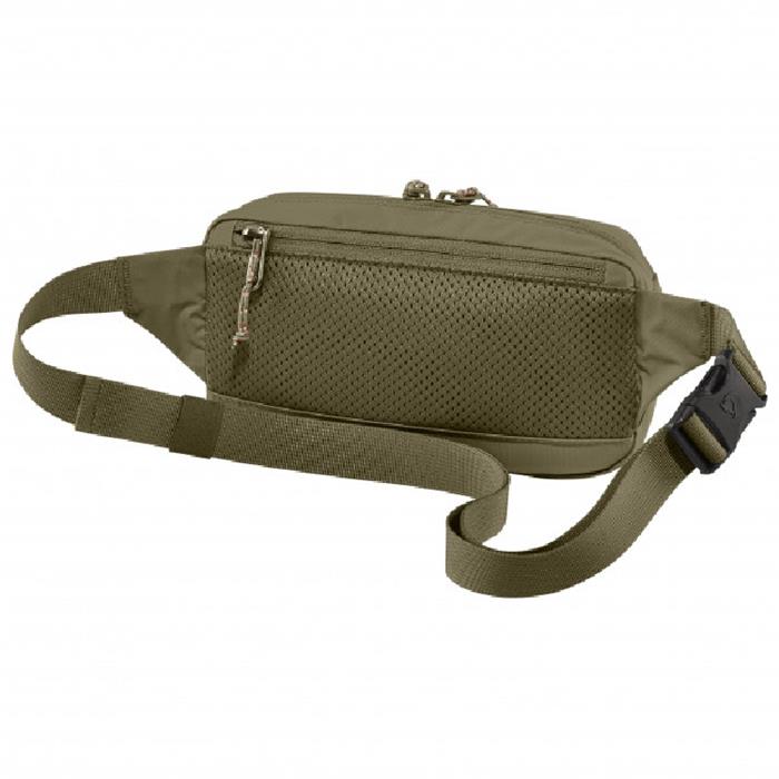 High Coast Hip Pack