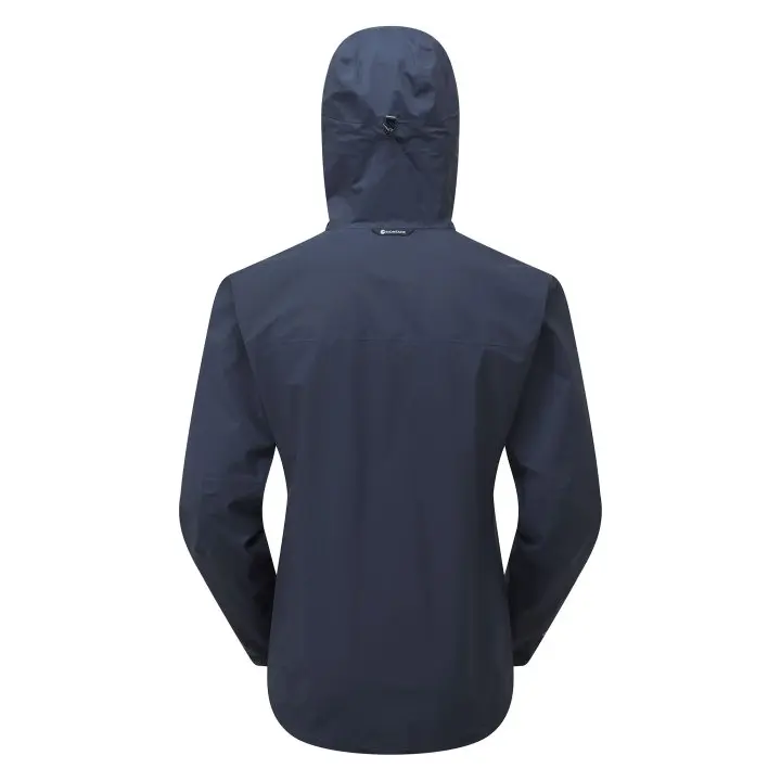 Phase Lite Jacket Men