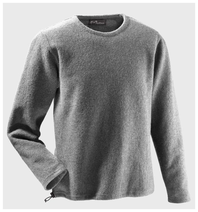 Farbe: S10 - Anthra - Mu-Leon