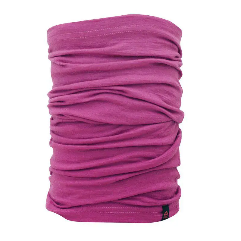 Farbe: 017/sweet lilac - Underwool Tube