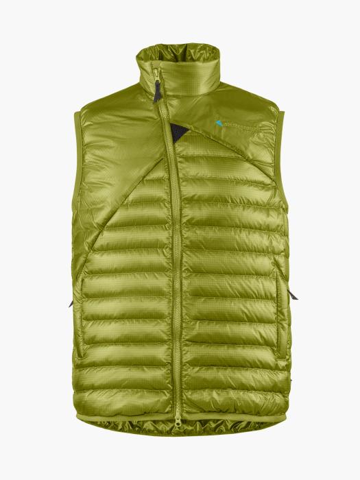 10390_490_001.jpg Lopt Vest M´s