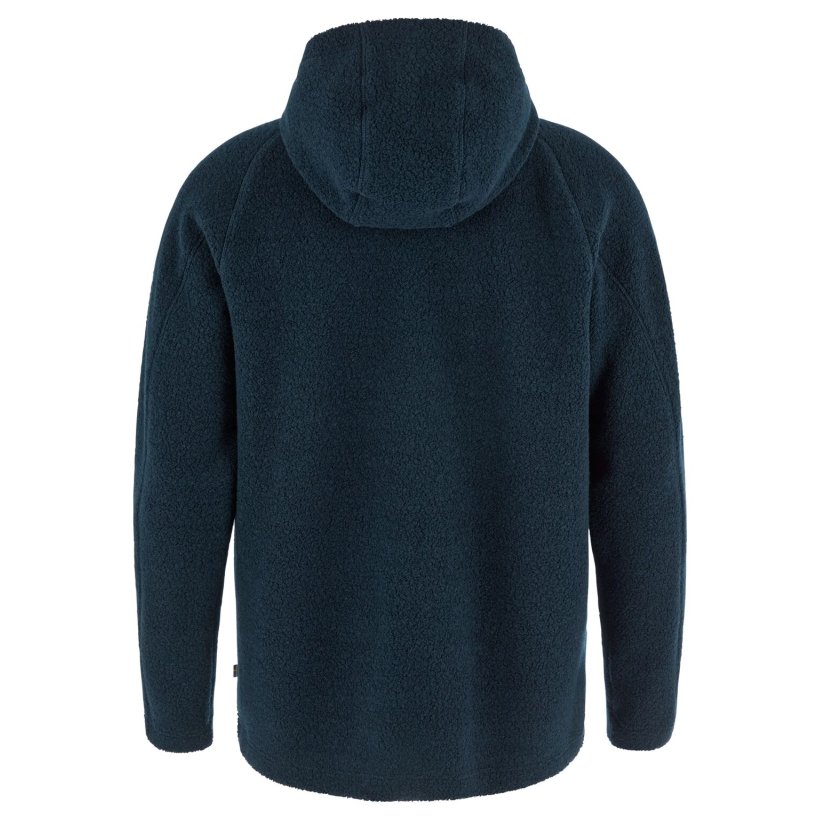Kaitum Fleece M