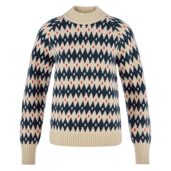 Ovik_Jacquard_Knit_W_14600299-191-555_A_MAIN.jpg Övik Jacquard Knit W