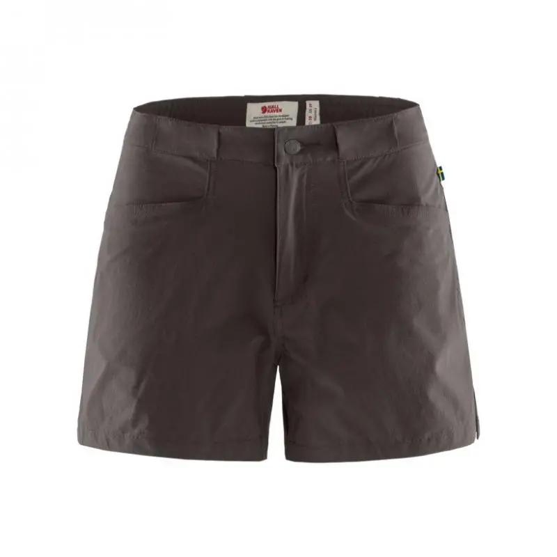source375837.jpg High Coast Lite Shorts W