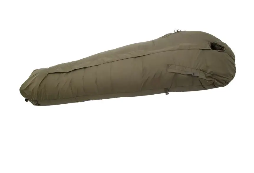 Survival One Survival One