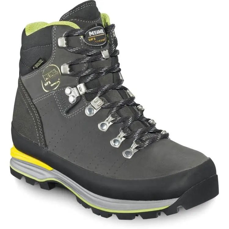 source296864.jpg Vakuum Lady TOP GTX