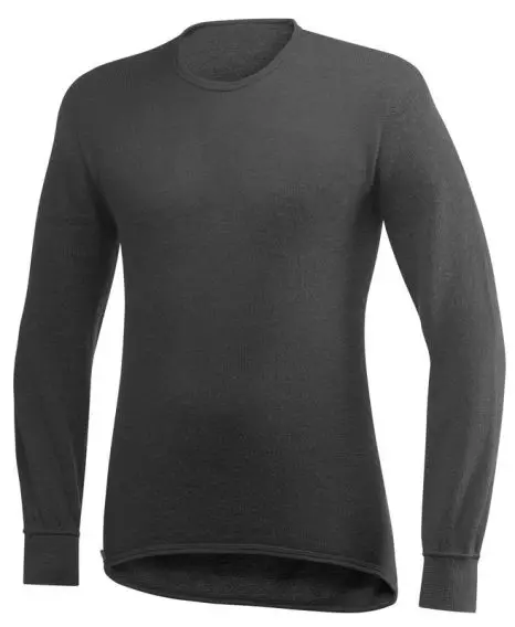 source295337.jpg Farbe: Grey - Crewneck 200