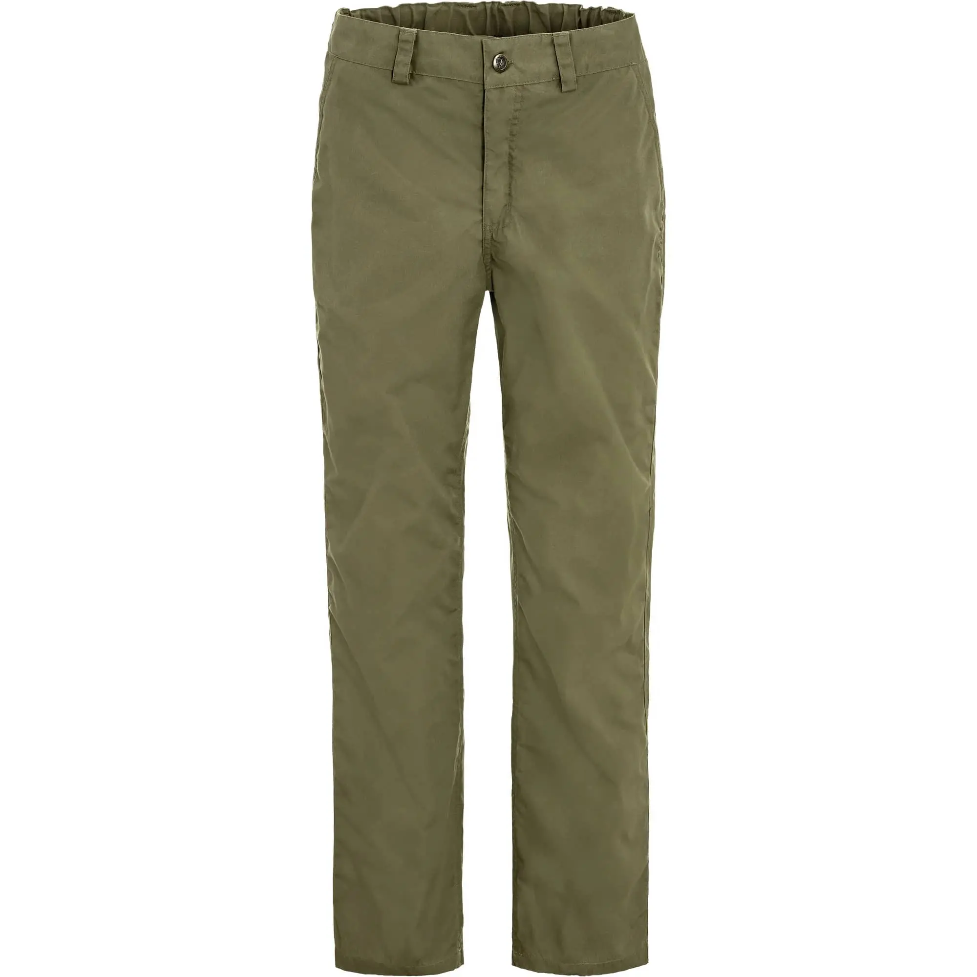 Vardag Relaxed Trousers W