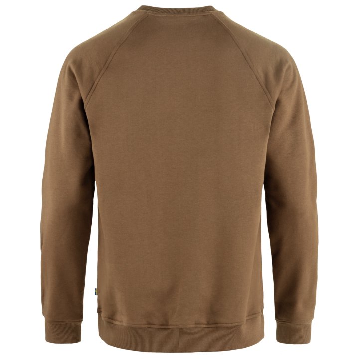Fjällräven Classic Sweater M