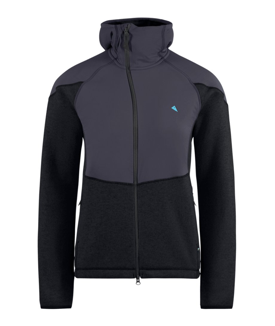 large-10628_994_P_001.jpg Balderus Hood Jacket W's