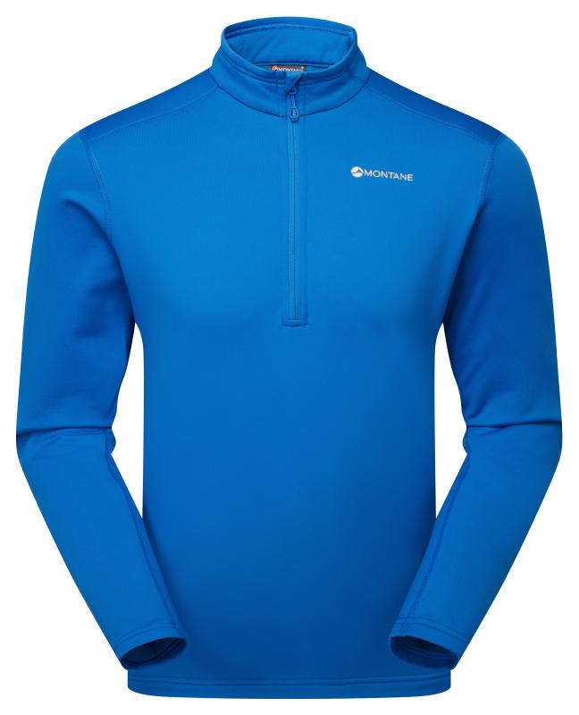 Farbe: Neptune Blue - Men's Fury Lite Pull-On