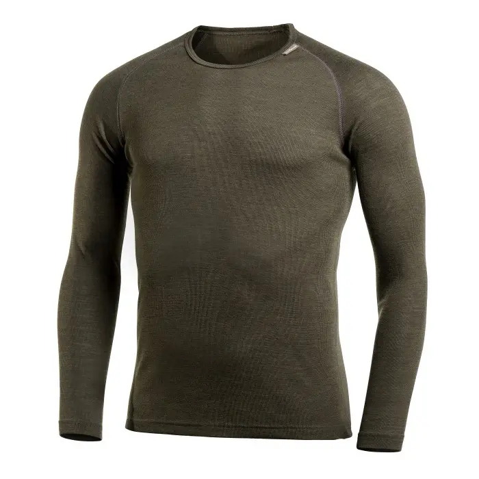 Farbe: Pine Green - LITE Crewneck