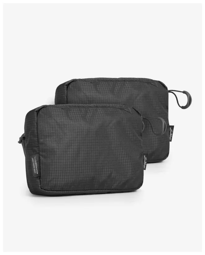 49750-23-10000-swatch-ab5.jpg Core Padje Light Multi Pockets 1+1 L