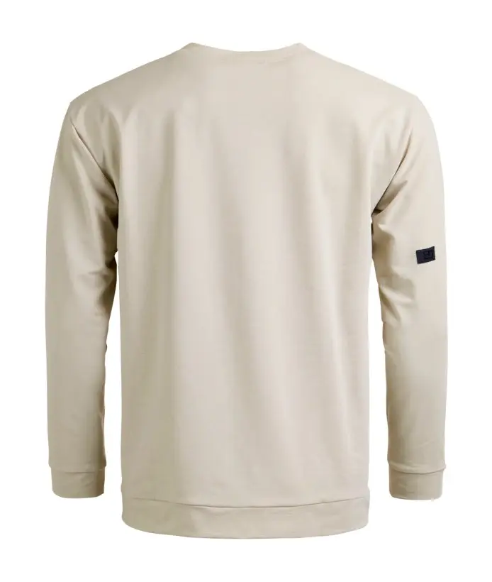Affinity Crew Neck M Affinity Crew Neck M