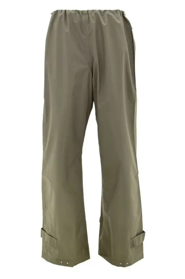 Survival Rainsuit Trousers