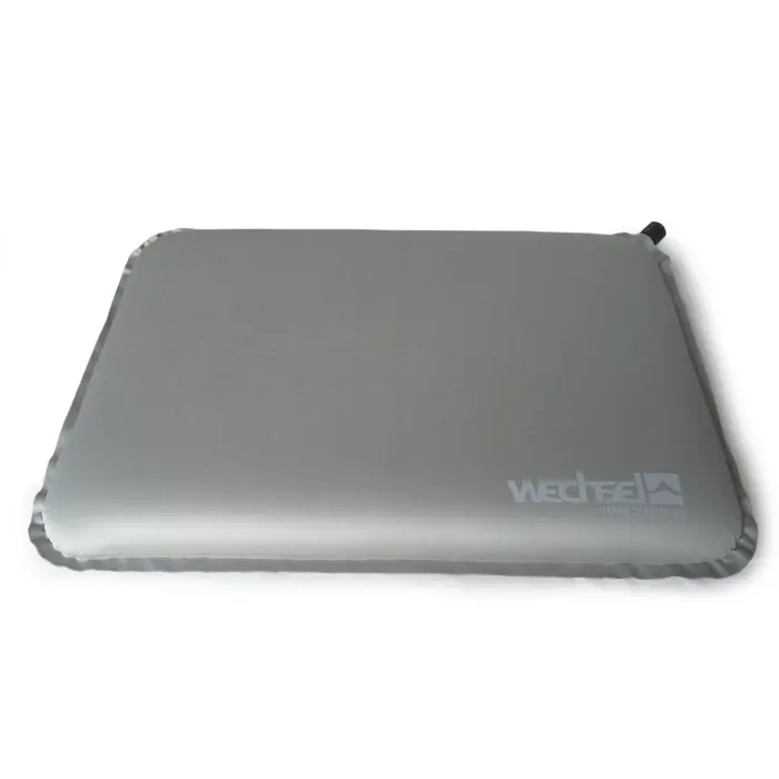 source964065.jpg Teron Seat