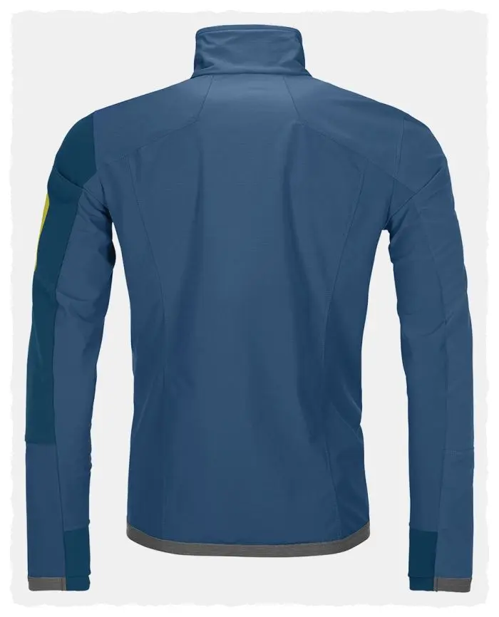 Berrino Jacket M Berrino Jacket M