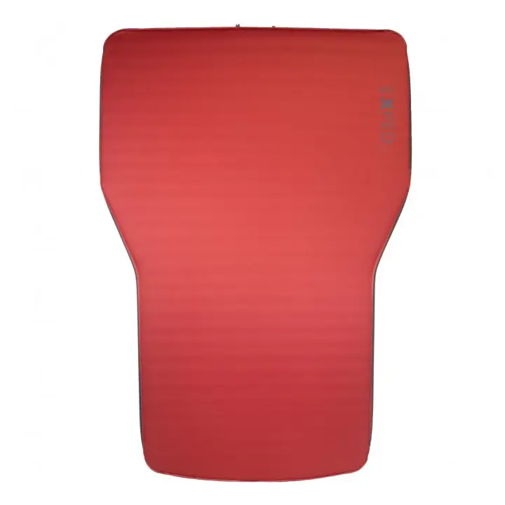 20220225093654-771969bf-xx.jpg MegaMat Duo 10