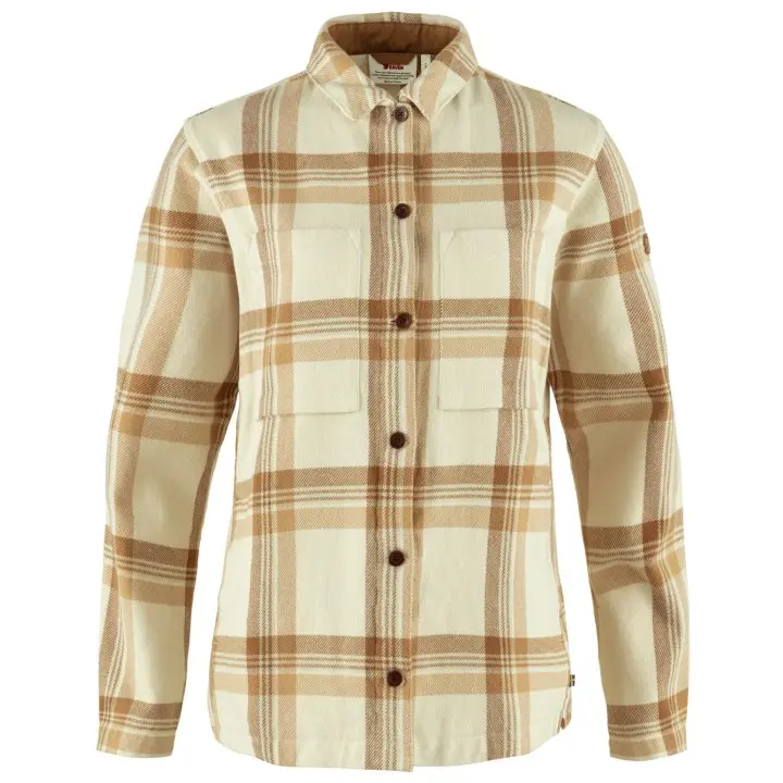 Singi_Flannel_Overshirt_W_86986-113-196_A_MAIN_FJR.jpg Singi Flannel Overshirt W