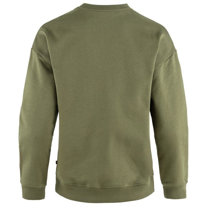 Fjallraven_Classic_Sweater_W_14600186-620_B_MAIN_FJR.jpg Fjällräven Classic Sweater W