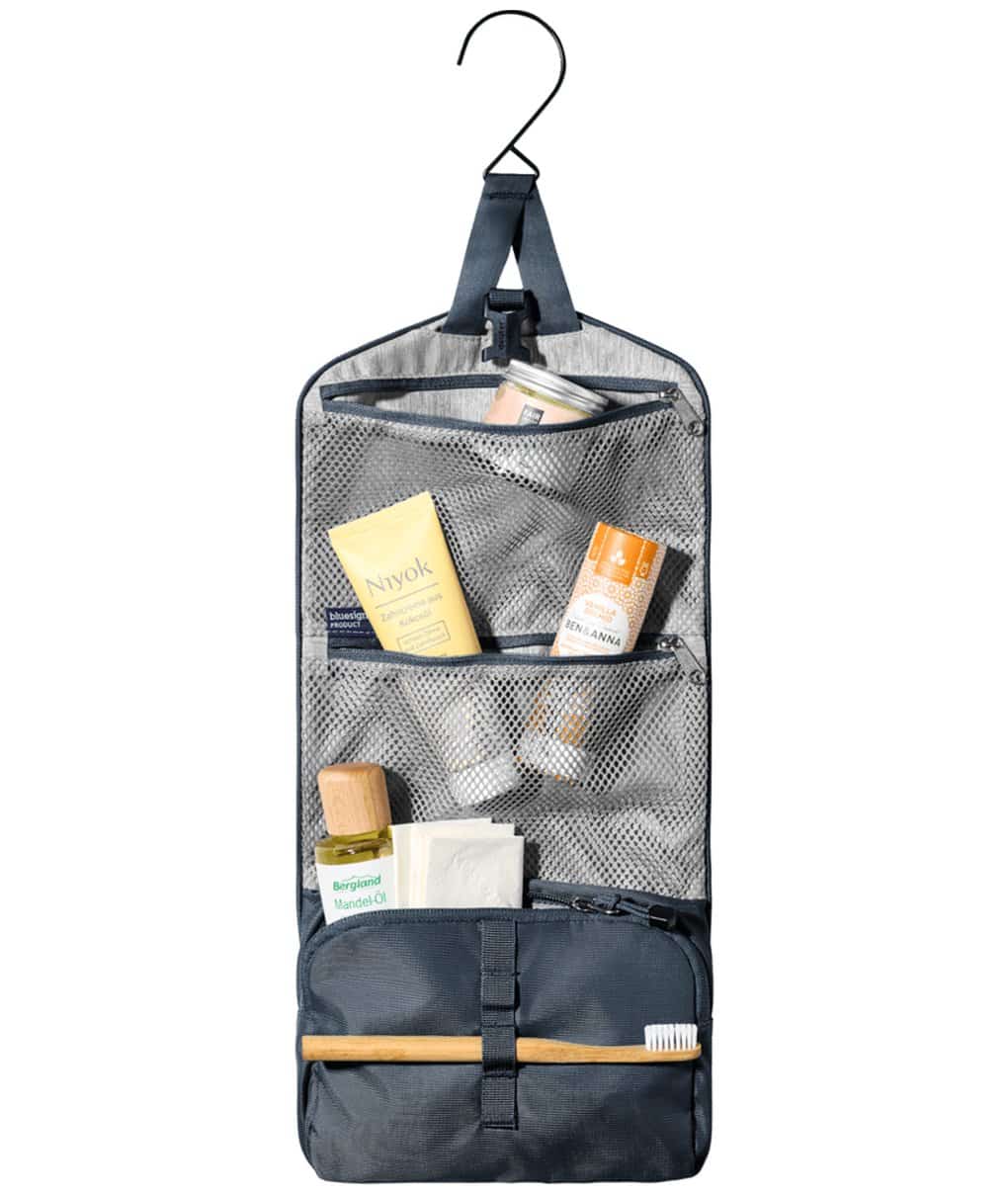 large-3930226_7000_A_1.jpg Wash Bag