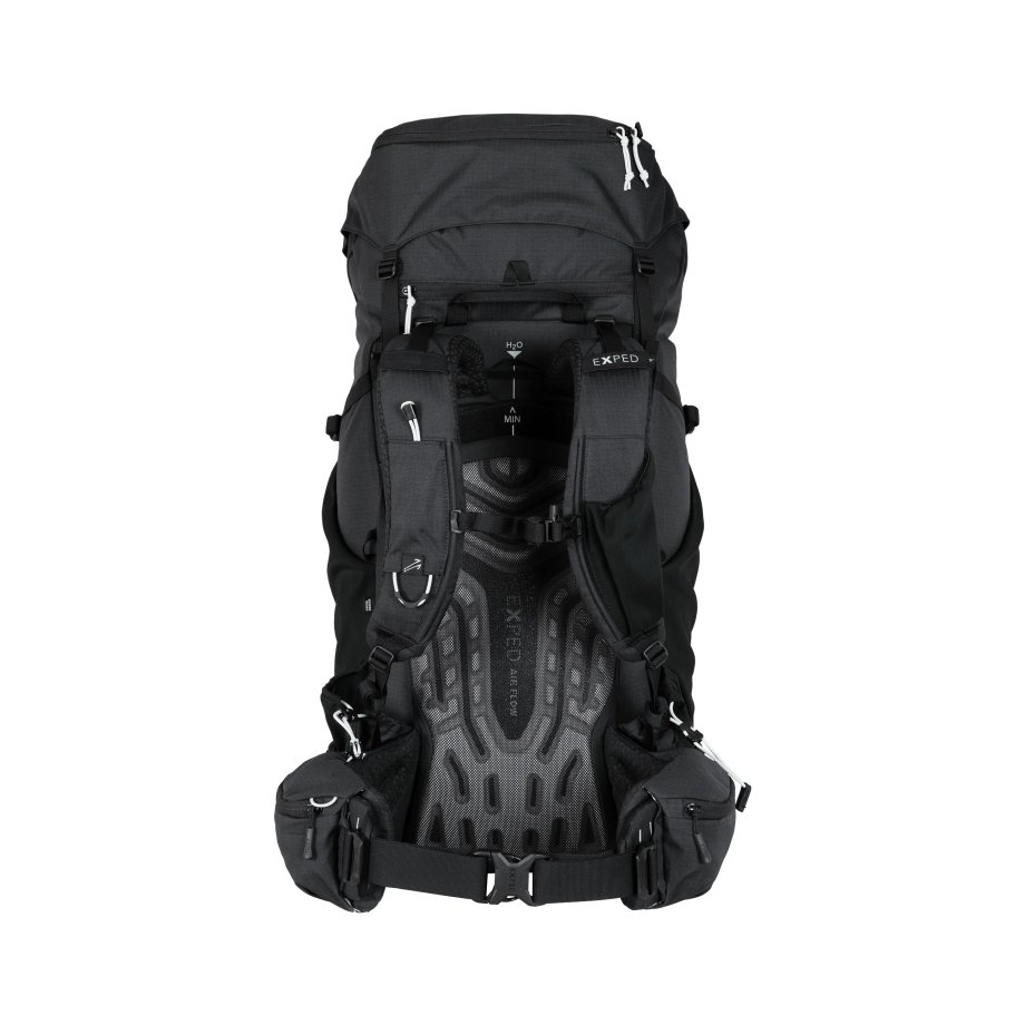 ridgeline-65-black-back-sm.jpg Ridgeline 65