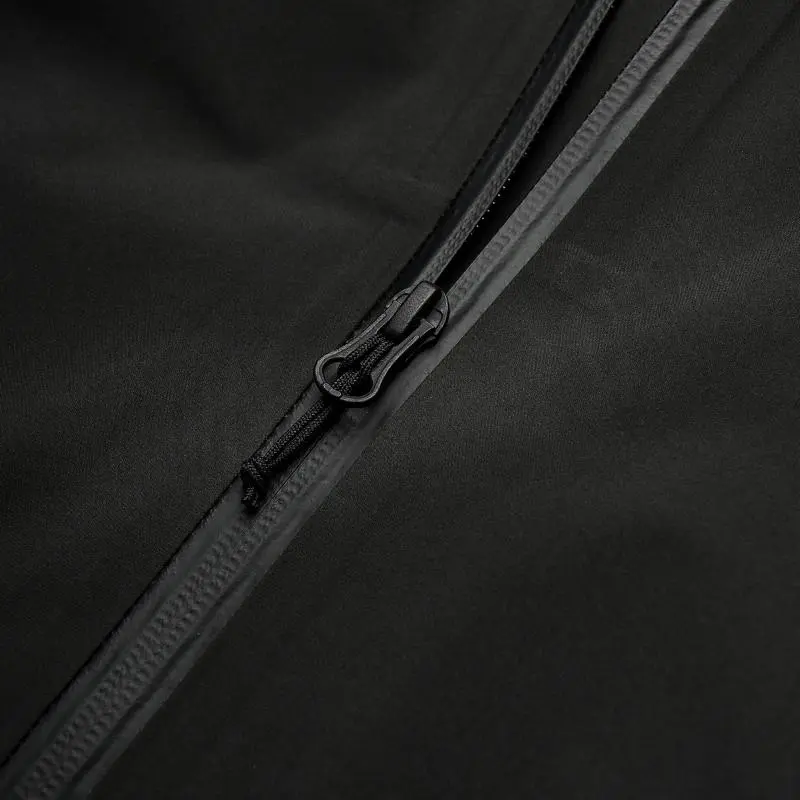 FSOJA_BLA_A_8.jpg Women`s Solution Jacket